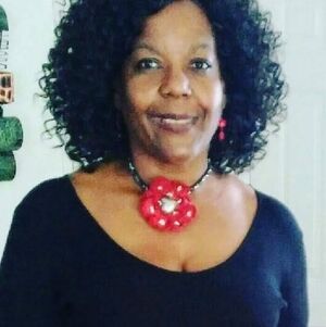 NWT Luxury Artisanal Handmade Convertible Choker